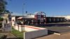 7932 S Priest Dr photo